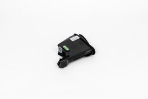 Cartuccia Toner Compatibile (con Chip) (TK-1115)