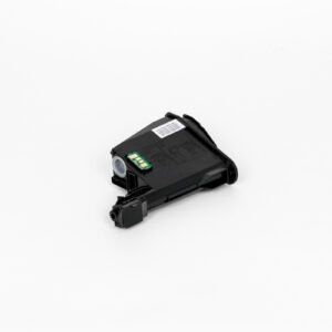 Cartuccia Toner Compatibile (con Chip) (TK-1115)