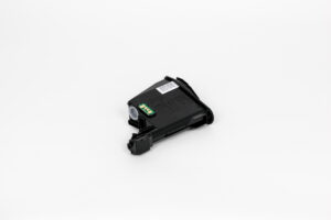 Cartuccia Toner Compatibile (con Chip) (TK-1125)