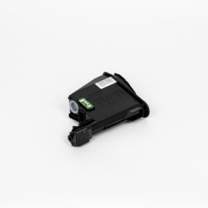 Cartuccia Toner Compatibile (con Chip) (TK-1125)