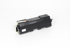 Toner Neutro (con Chip)