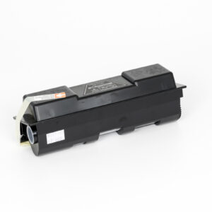 Toner Neutro (con Chip)