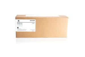 Cartuccia Toner Originale