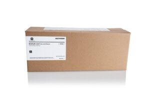 Cartuccia Toner Originale (Return Program)
