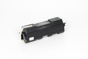 Toner Compatibile (con Chip)