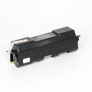 Toner Compatibile (con Chip)