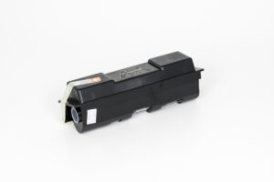 Toner Compatibile (con Chip)