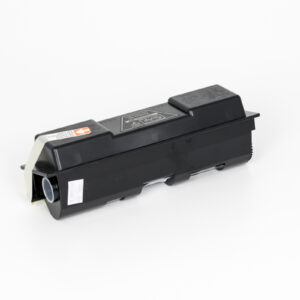 Toner Compatibile (con Chip)