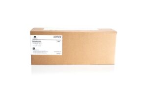 Cartuccia Toner Originale