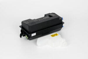 Cartuccia Toner Compatibile (con Chip) 4434510010, 4434510115 TRIUMPH ADLER