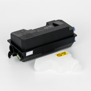 Cartuccia Toner Compatibile (con Chip) 4434510010, 4434510115 TRIUMPH ADLER