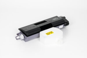 Toner Compatibile Nero