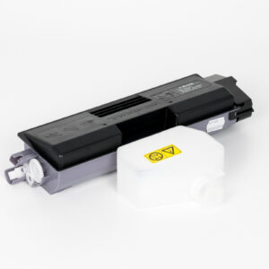 Toner Compatibile Nero