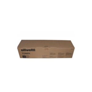 Toner Originale Magenta