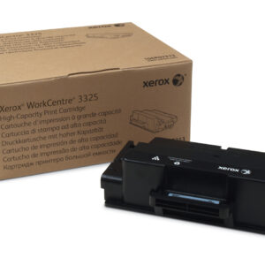 Toner Originale 106R02313 XEROX