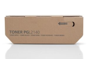 Toner Originale