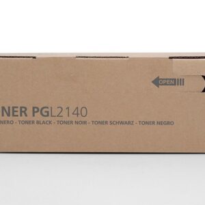 Toner Originale