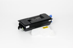 Toner Compatibile (con Chip)