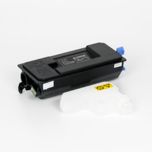 Toner Compatibile (con Chip)