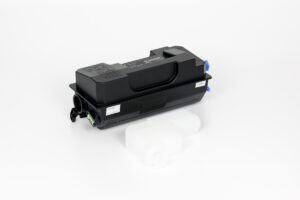 Toner Compatibile (con Chip)