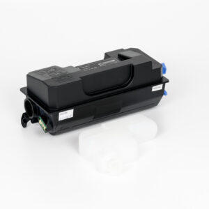 Toner Compatibile (con Chip)