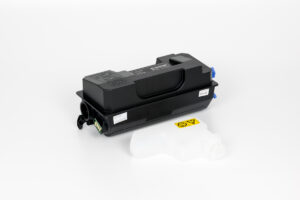 Toner Compatibile (con Chip)