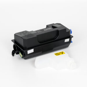 Toner Compatibile (con Chip)