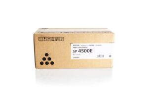 Cartuccia Toner Originale