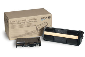 Toner Originale 106R01533 XEROX