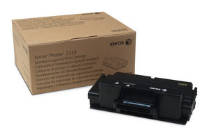 Toner Originale 106R02305 XEROX