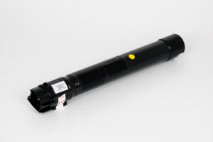 Cartuccia Toner Rigenerata Nero 106R01439 XEROX