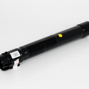 Cartuccia Toner Rigenerata Nero 106R01439 XEROX
