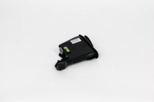 Cartuccia Toner Compatibile (con Chip) (TK-1120)