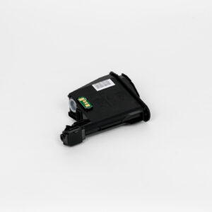 Cartuccia Toner Compatibile (con Chip) (TK-1120)