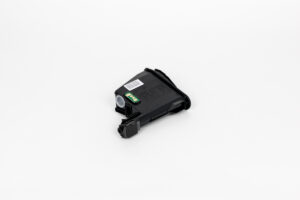 Cartuccia Toner Compatibile (con Chip) (TK-1110)