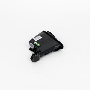 Cartuccia Toner Compatibile (con Chip) (TK-1110)