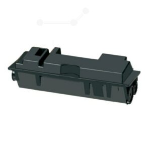 Toner Originale 4424010115 TRIUMPH ADLER