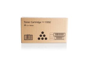 Cartuccia Toner Originale
