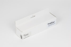 Cartuccia Rigenerata Nera 970XL, CN625A HP
