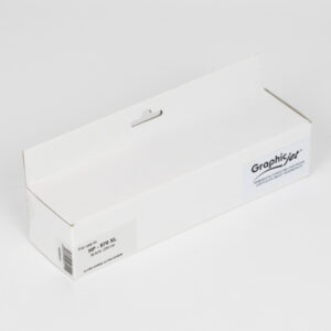 Cartuccia Rigenerata Nera 970XL, CN625A HP