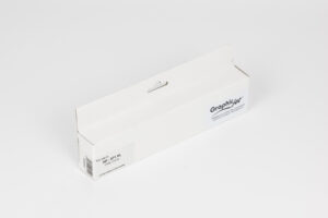 Cartuccia Rigenerata Ciano 971XL, CN626A HP
