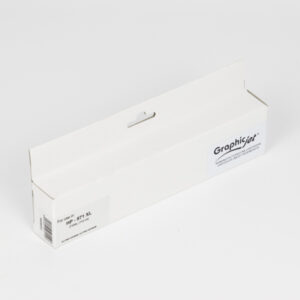 Cartuccia Rigenerata Ciano 971XL, CN626A HP
