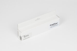 Cartuccia Rigenerata Magenta 971XL, CN627A HP