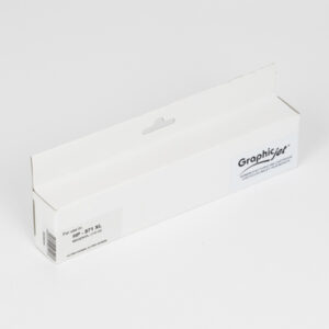 Cartuccia Rigenerata Magenta 971XL, CN627A HP