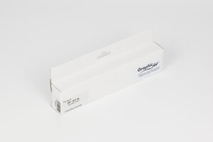 Cartuccia Rigenerata Giallo 971XL, CN628A HP