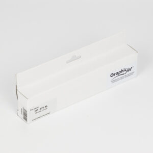 Cartuccia Rigenerata Giallo 971XL, CN628A HP