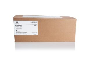 Cartuccia Toner Originale