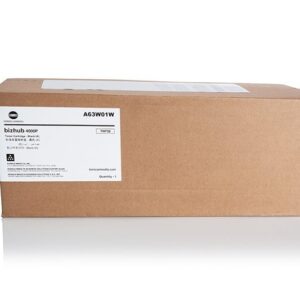 Cartuccia Toner Originale
