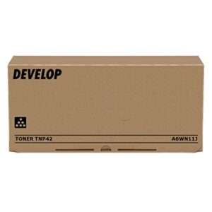 Toner Originale