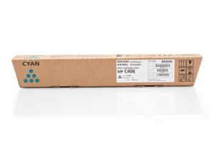 Toner Originale Ciano 842096 NASHUATEC